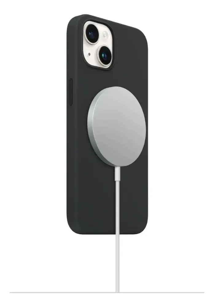 Cargador Inalámbrico iPhone, MagSafe