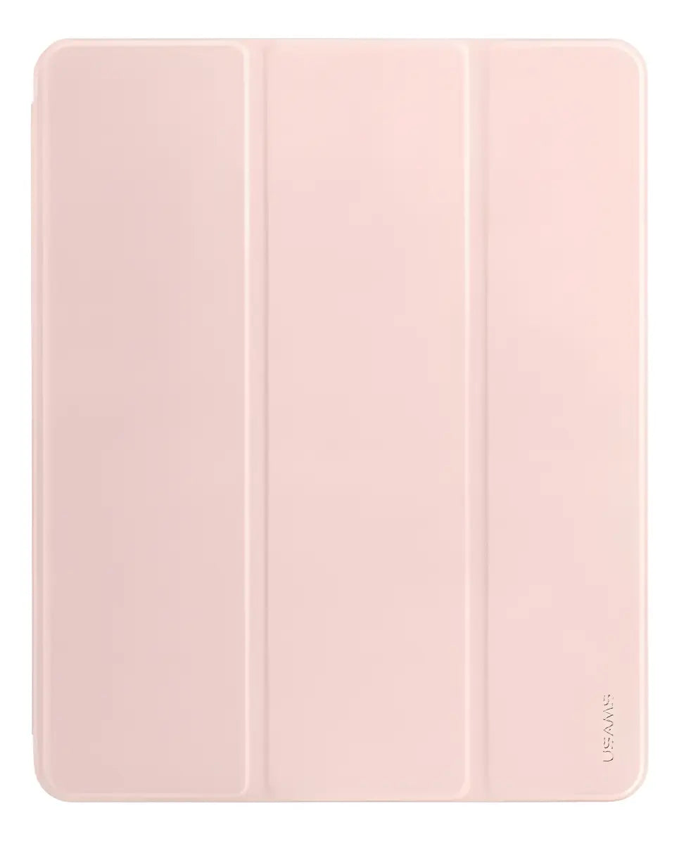 Case / Funda / Estuche Para Apple iPad Air 10 9''