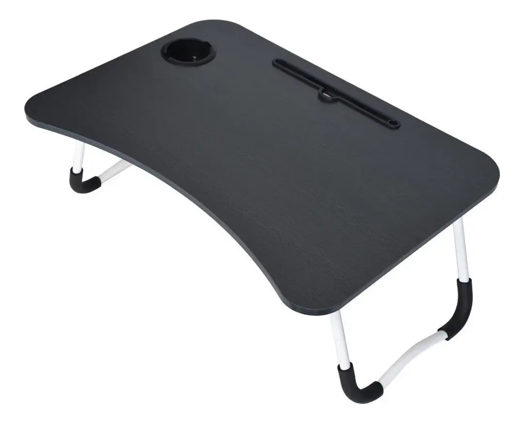 Mesa Plegable Multiuso