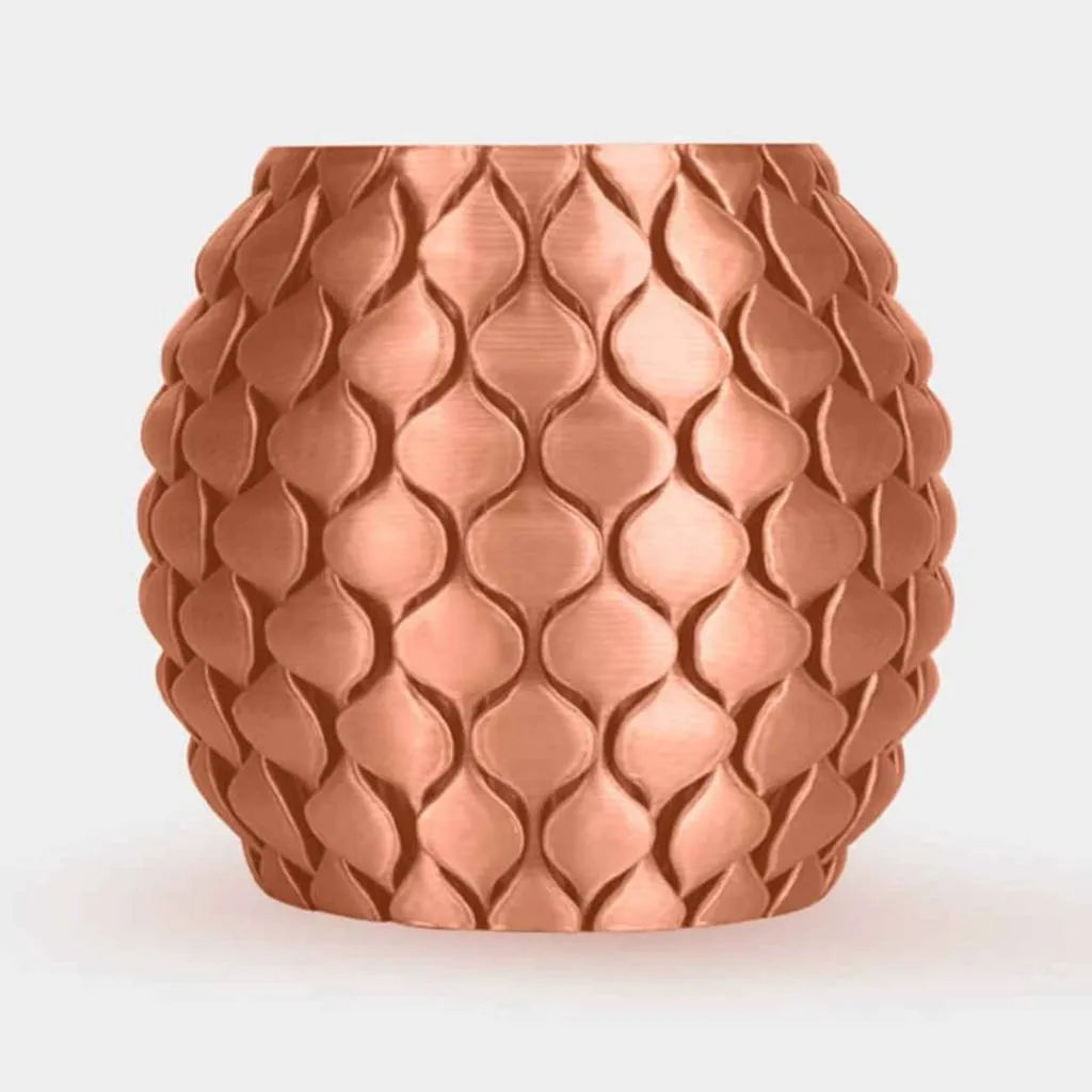 Filamento Impresora 3D Sunlu Silk Pla+ 1.75mm 1kg