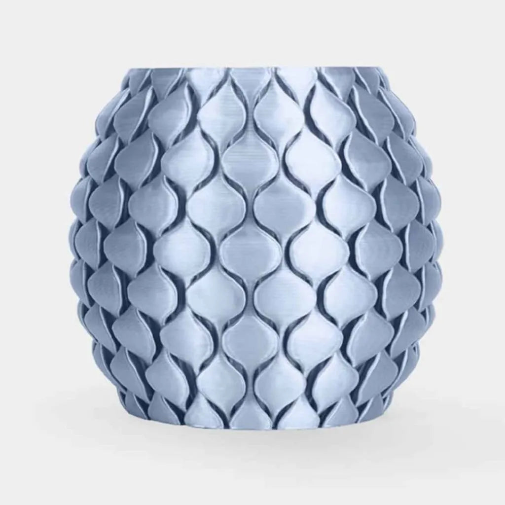 Filamento Impresora 3D Sunlu Silk Pla+ 1.75mm 1kg