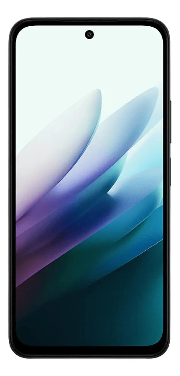 Xiaomi Redmi 15 8GB 256GB