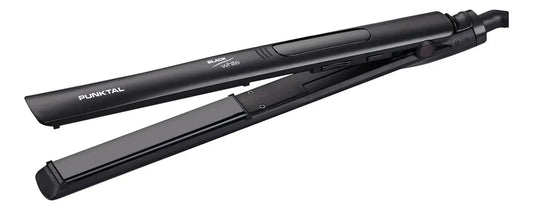Planchita de pelo Punktal PK-325BW