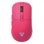 Mouse Gamer Fantech Wg9rd Kanata Rosie