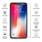 Vidrio Templado Para Xiaomi