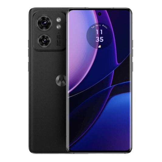 Celular Motorola Moto Edge 40