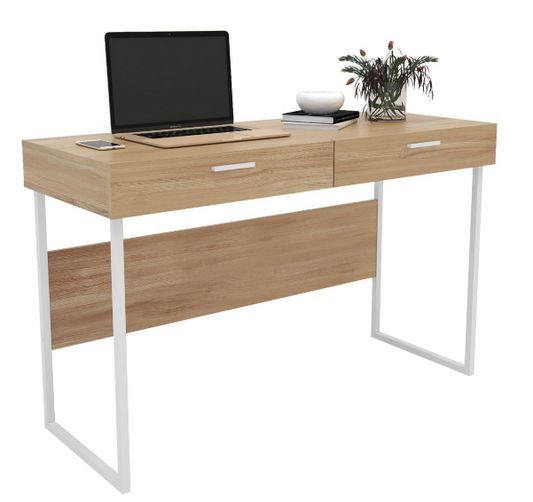 Escritorio, Mesa de arrime Olimpo