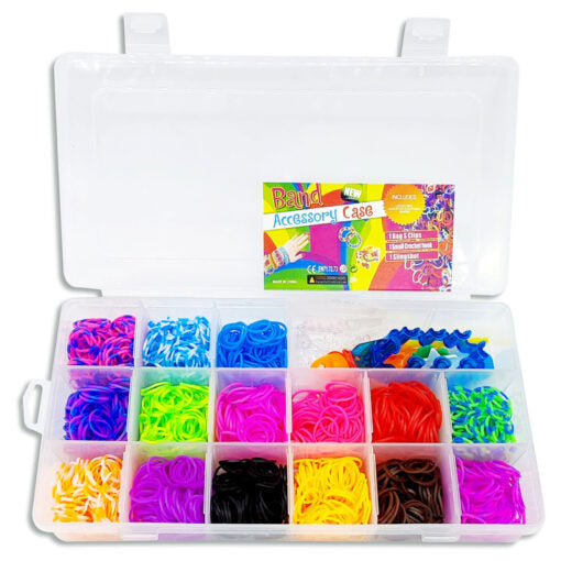 Juego de Gomitas x1500