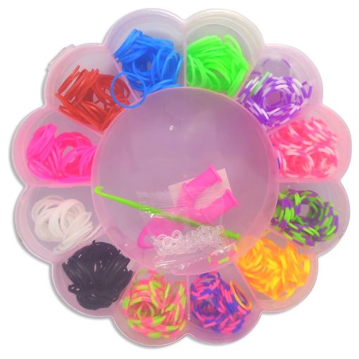Juego de Gomitas x240