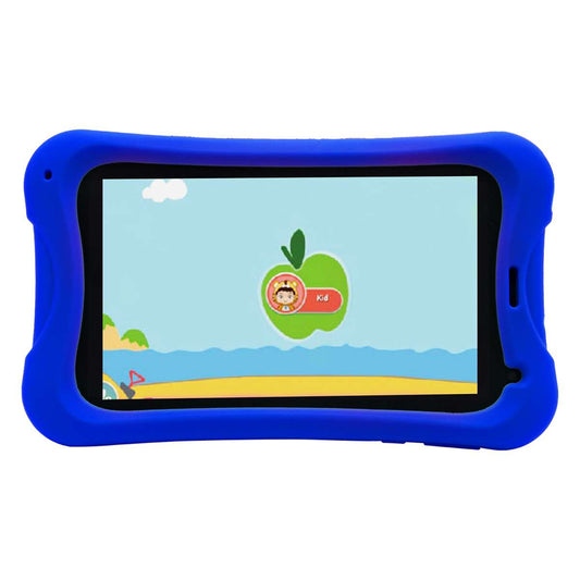 Tablet Infantil 7" con control parental 3GB RAM / 32GB