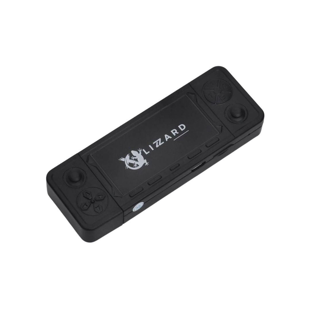 Consola Game Stick para TV XZZ-VG-05, 4K