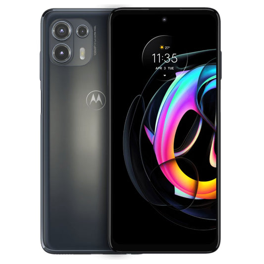 Celular Motorola Moto Edge 20 Lite