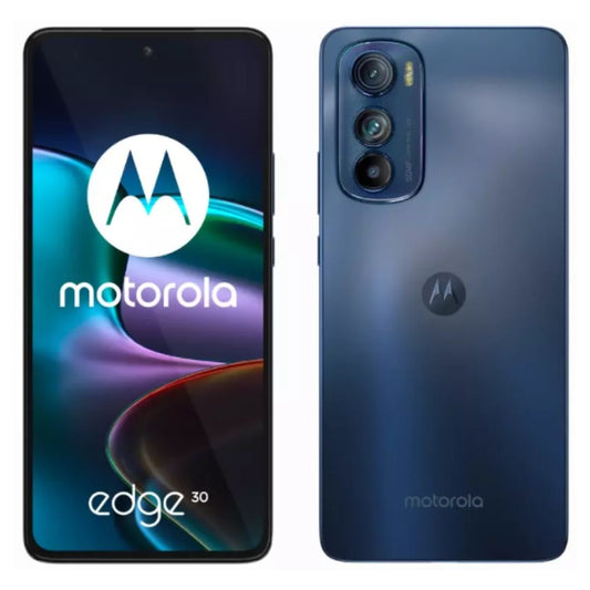 Celular Motorola Moto Edge 30