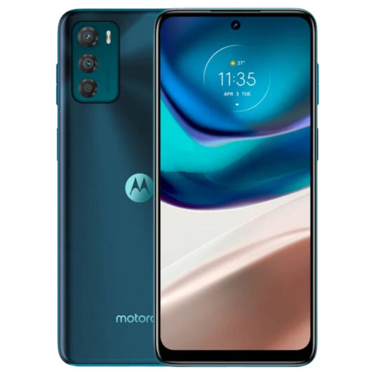 Celular Motorola Moto G42