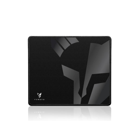 Mousepad Perseo Alcaeus XS