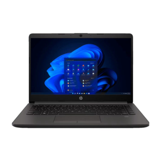 Notebook HP Ryzen 3 3.5Ghz, 8GB, 256GB, 14", Win 11