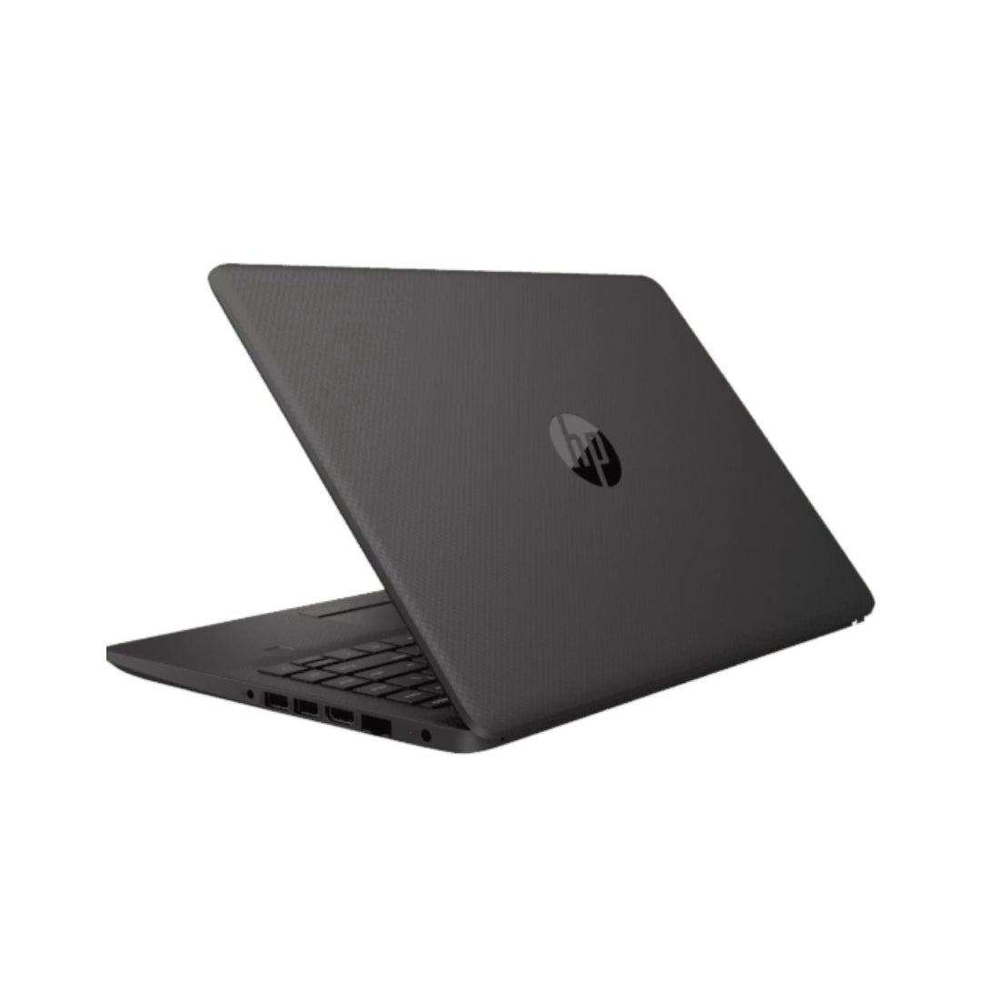 Notebook HP Ryzen 3 3.5Ghz, 8GB, 256GB, 14", Win 11