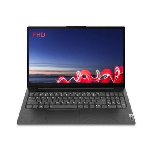 Notebook Lenovo Dualcore, 2.8Ghz, 8GB, 256GB SSD, 15.6" FHD