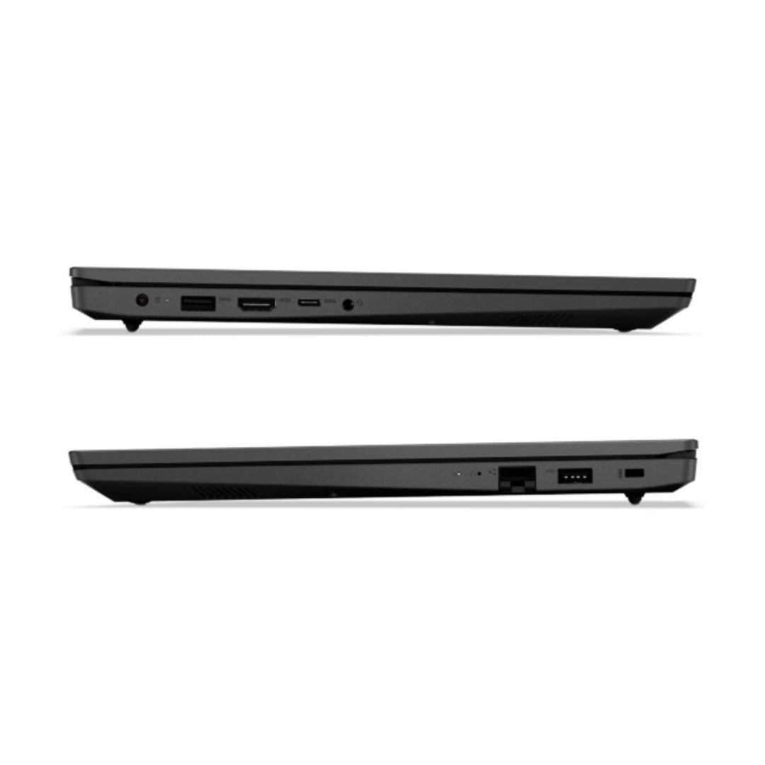 Notebook Lenovo Dualcore, 2.8Ghz, 8GB, 256GB SSD, 15.6" FHD