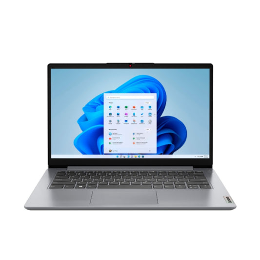 Notebook Lenovo Dualcore 2.8Ghz, 4GB/128GB, 14"