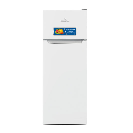 Refrigerador frio natural, PK-218 FHB