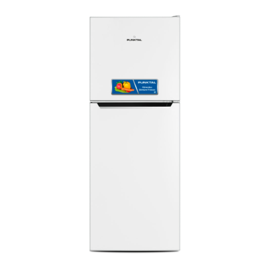 Refrigerador Frio Seco, PK-244 FSB