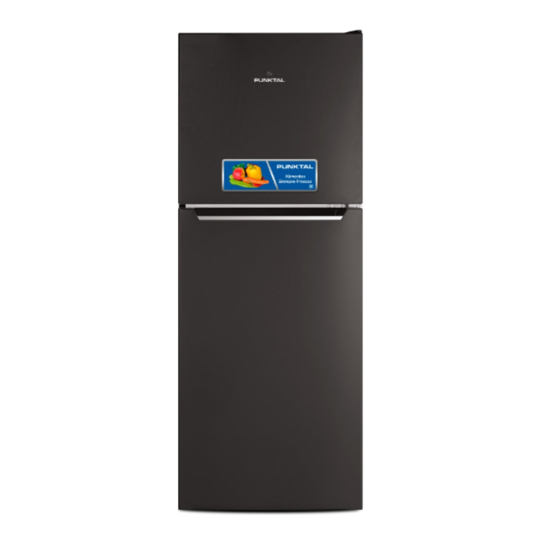 Refrigerador Frio Seco, PK-244 FSN