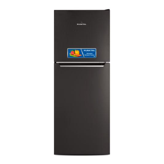 Refrigerador Frio Seco, PK-244 FSN
