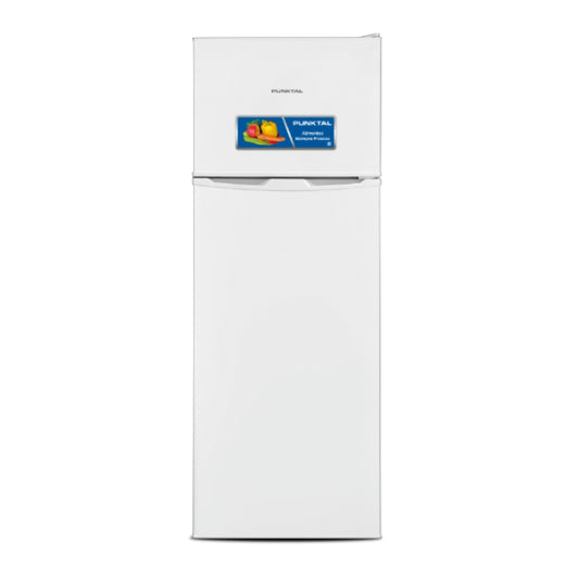 Refrigerador frio natural, PK-265 HB