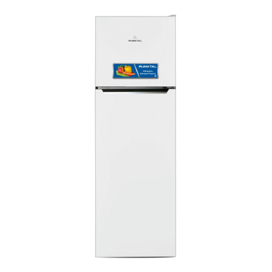 Refrigerador frío seco, PK-269 FSB