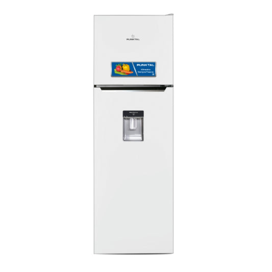 Refrigerador frio seco, PK-271 FSD