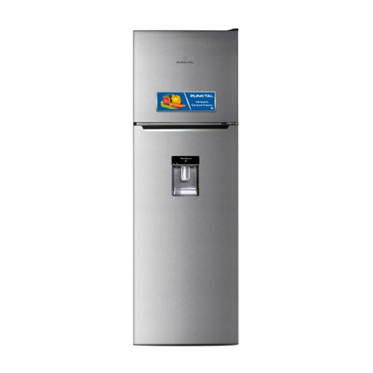 Refrigerador frio seco, PK-279 FSI