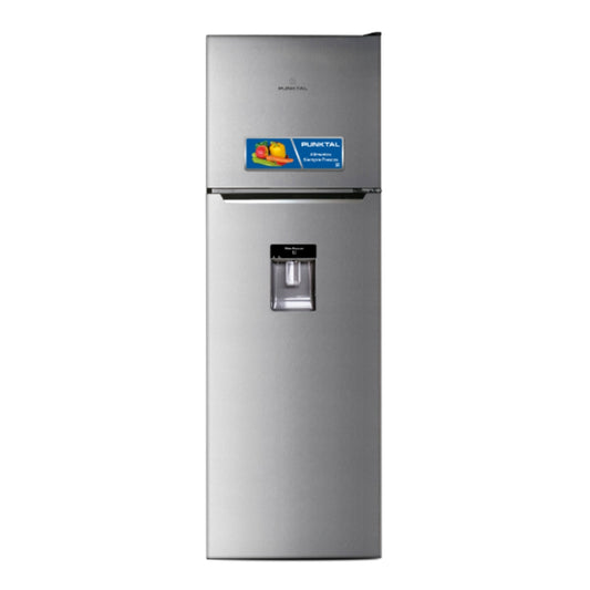 Refrigerador Frío Seco, PK-368 FSG