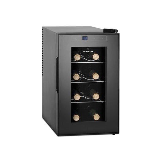 Enfriadora de Vinos, PK-EV 8L