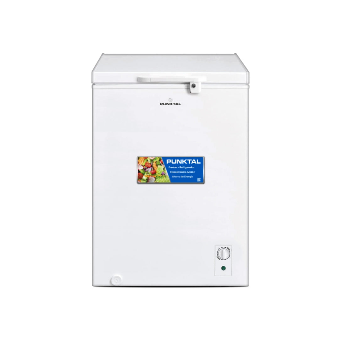 Freezer Horizontal, PK-HS 129