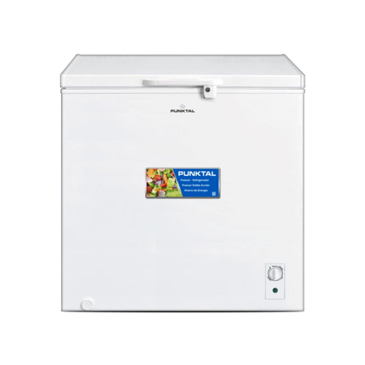 Freezer Horizontal, PK-HS 258