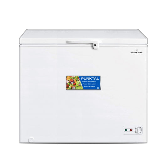 Freezer Horizontal, PK-HS 400