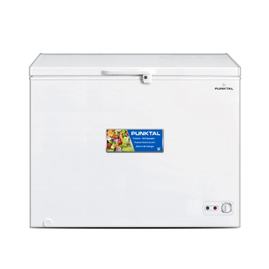 Freezer Horizontal, PK-HS 543
