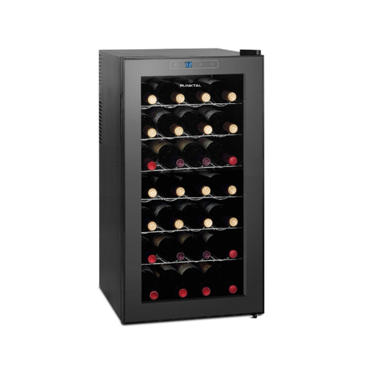 Enfriadora de Vinos, PK-LT 28