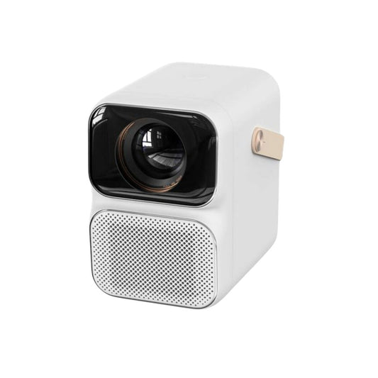 Proyector Wanbo T6 Max