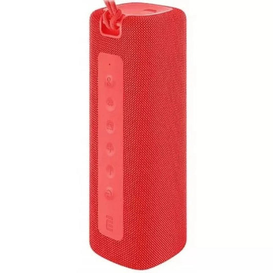 Parlante Xiaomi, MI Portable, Bluetooth, 16W