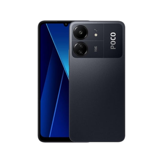 Celular Xiaomi Poco C65 8GB/256GB
