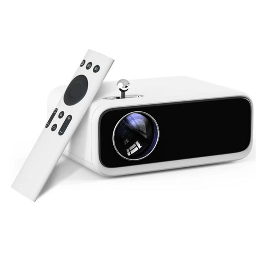 Proyector Wanbo, Mini Pro WiFi