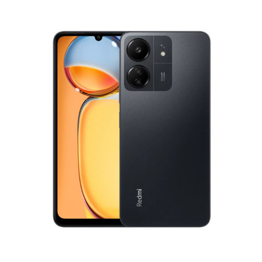 Celular Xiaomi 13C, 6GB / 128GB