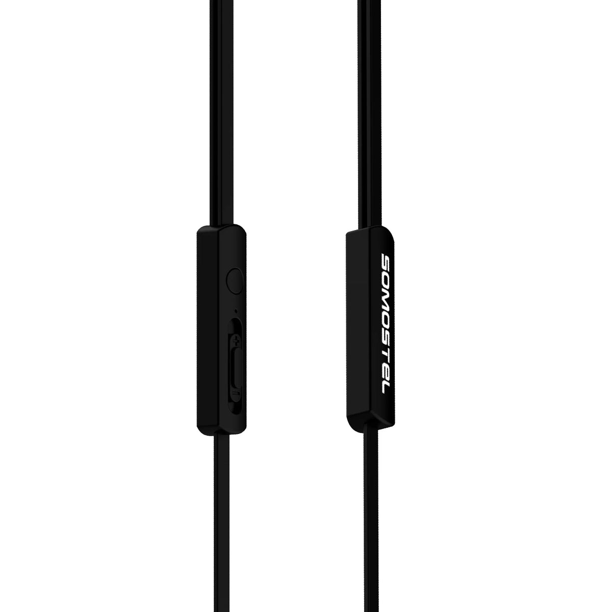 Auriculares Manos Libres 3.5mm | SMS-CK11