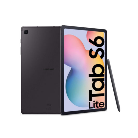 Samsung Galaxy P613 TAB S6, LITE 2022 4GB/64GB, 10.4"
