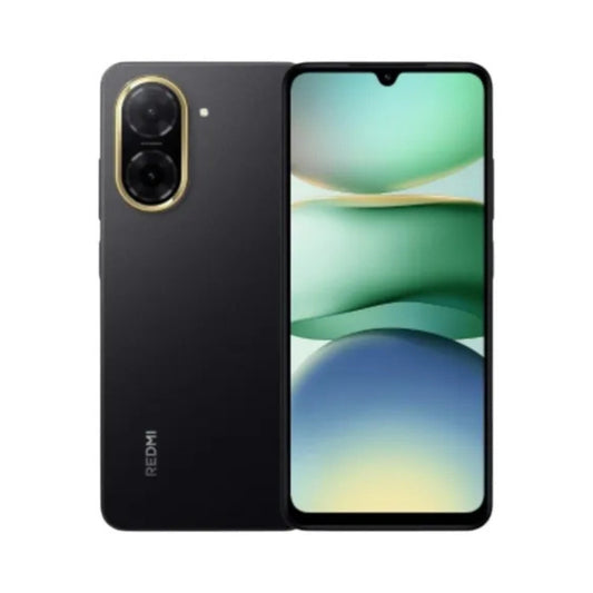 Celular Xiaomi Redmi A5 4GB/128GB