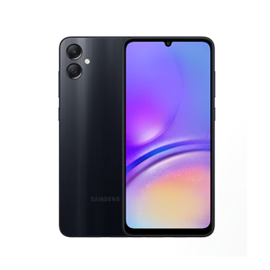 Celular Samsung A05, 6GB/128GB