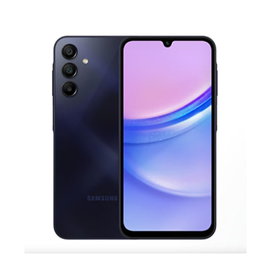 Celular Samsung Galaxy A15