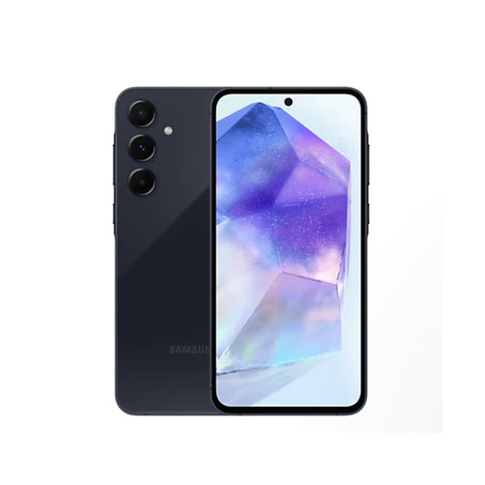 Celular Samsung Galaxy A55, 5G, 8GB/256GB